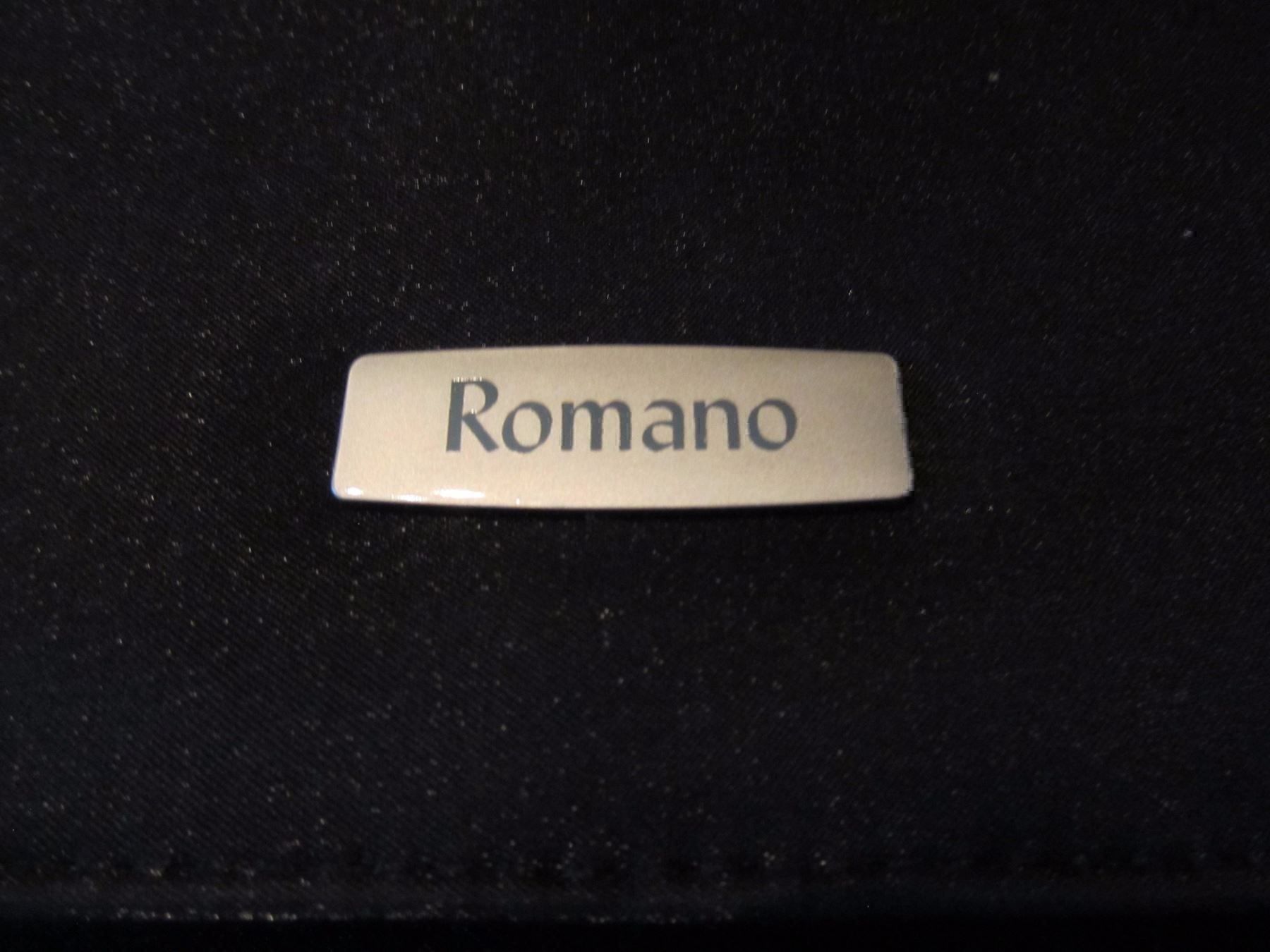 Borse da donna: Umhängetasche schwarz – Usato da Obfelden venduto da miau68 1