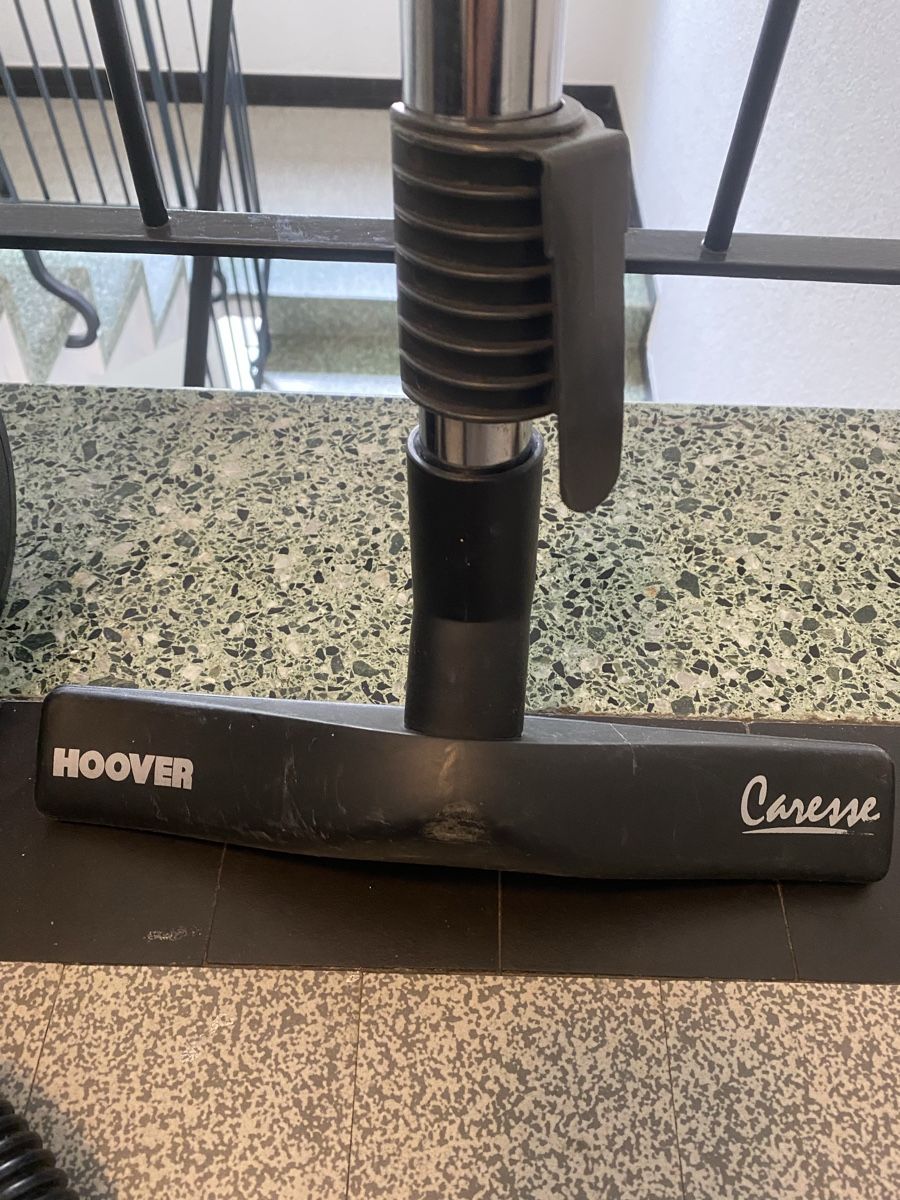 Hoover Aspirapolveri & Accessori: Hoover  – Usato da Dietikon venduto da Tdaf33 1