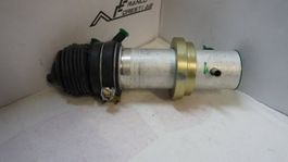 Citroën XM Federzylinder hinten 95633656