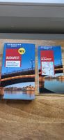 Budapest reiseführer