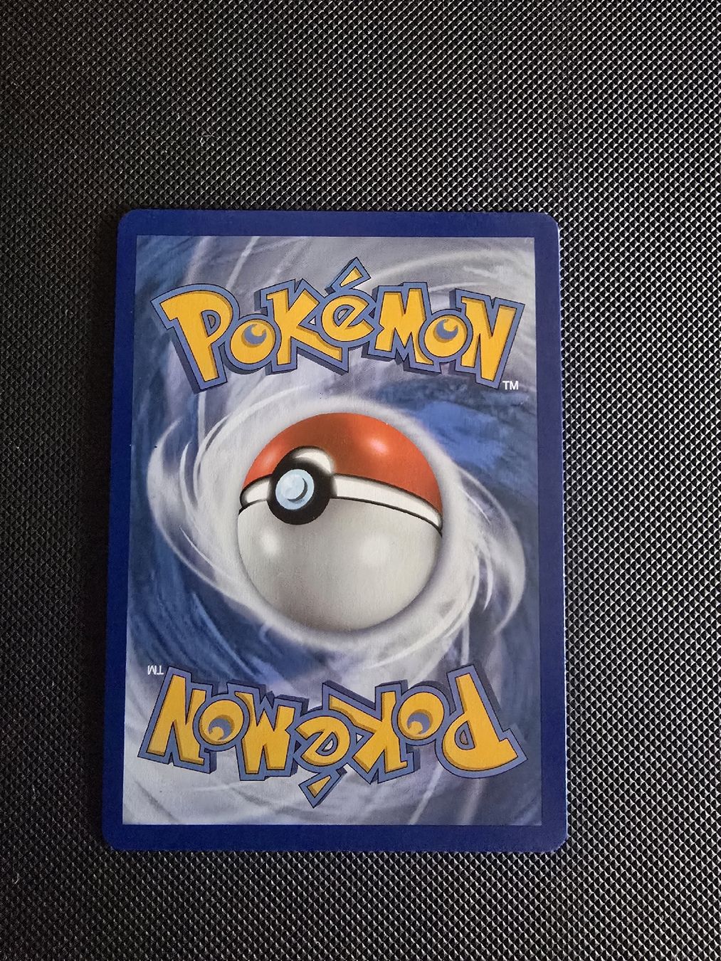 Pokémon Carte collezionabili:  Sylveon VMAX alt Evolving skies  – Nuovo (secondo la descrizione) da SEIRY venduto da juraboy 1