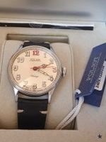 Poljot International Pilot