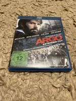 Blu-ray ARGO Extended Cut Ben Affleck