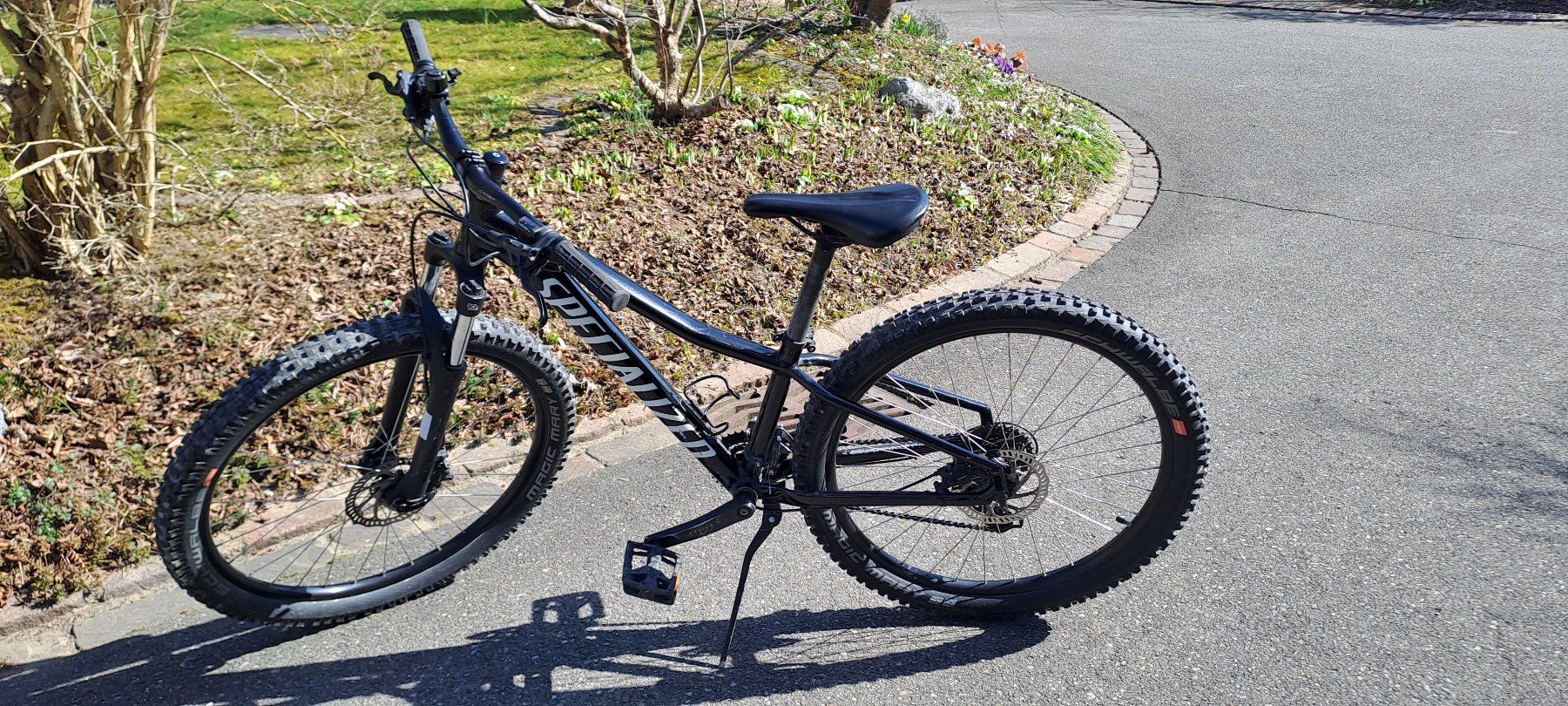 fischer em 1726 mountainbike Electric bike Montis 2022 refurbished ROECKL Danis Fahrradhandschuh Damen Swedteam Green Farbe:grau (GUNMETAL GREY)