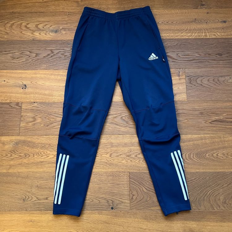 Adidas trainerhose cheap