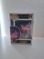 Funko POP! Animation Jujutsu Kaisen - Mahito 2126 (NEU)