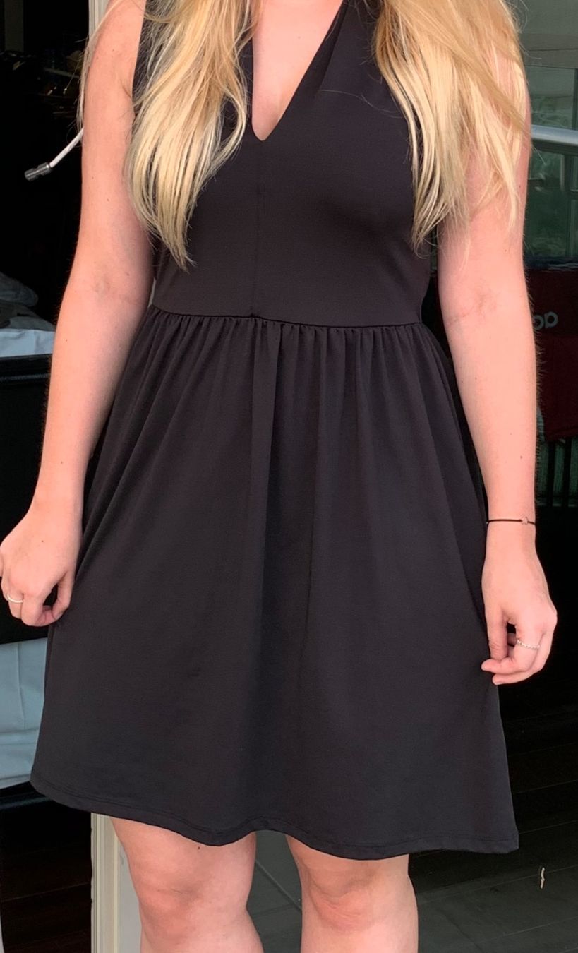 Vestiti: Kleid | Size M – Usato da Niederrohrdorf venduto da jasmiinw 2