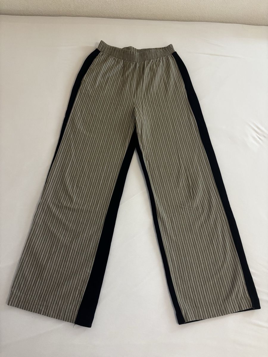 Zara Pantaloni: jogging Zara – Usato da Vouvry venduto da sha_rk5q 1