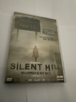 Silent Hill