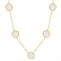Bijou de cou