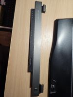 Dell Latitude e5510 Abdeckung Ersatzteil (Power Button Cover