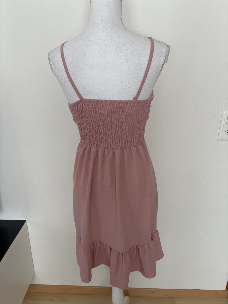 Kleider: Kleid S – Gebraucht aus Küssnacht am Rigi von Anacerna 2