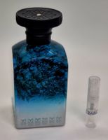 2 ml DHAI ANFAS EXTRAIT ABFÜLLUNG