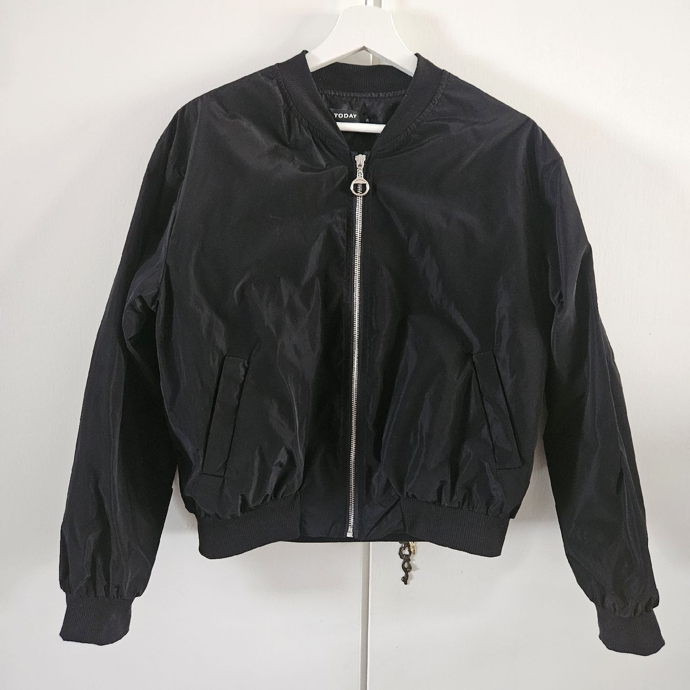 Giacche: Windbreaker/Bomberjacke – Usato da Bern venduto da naaa000xci