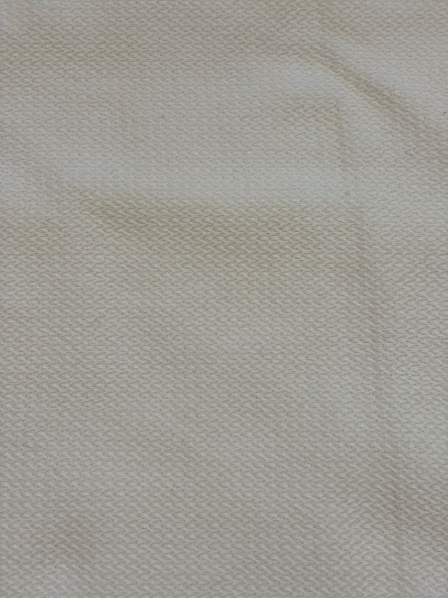 T-Shirts: Weisses Tshirt L – Gebraucht aus Kesswil von Branca-01 9