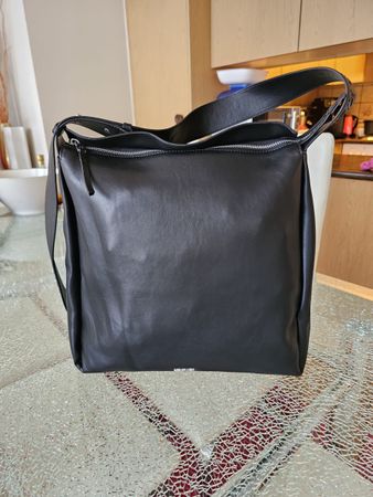 Calvin Klein Handtasche 