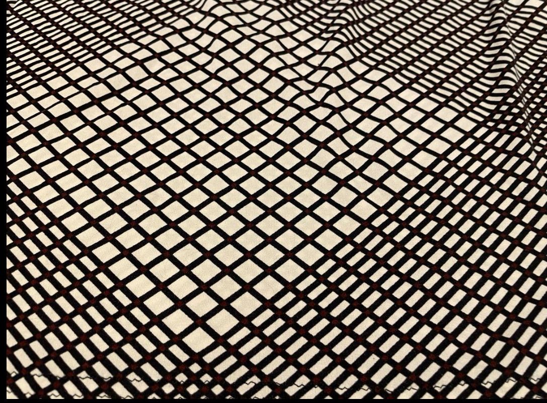 Marc Cain Maglioni & Felpe: Marc Cain Langarmshirt – Usato da Rüttenen venduto da Marianne22121970 5