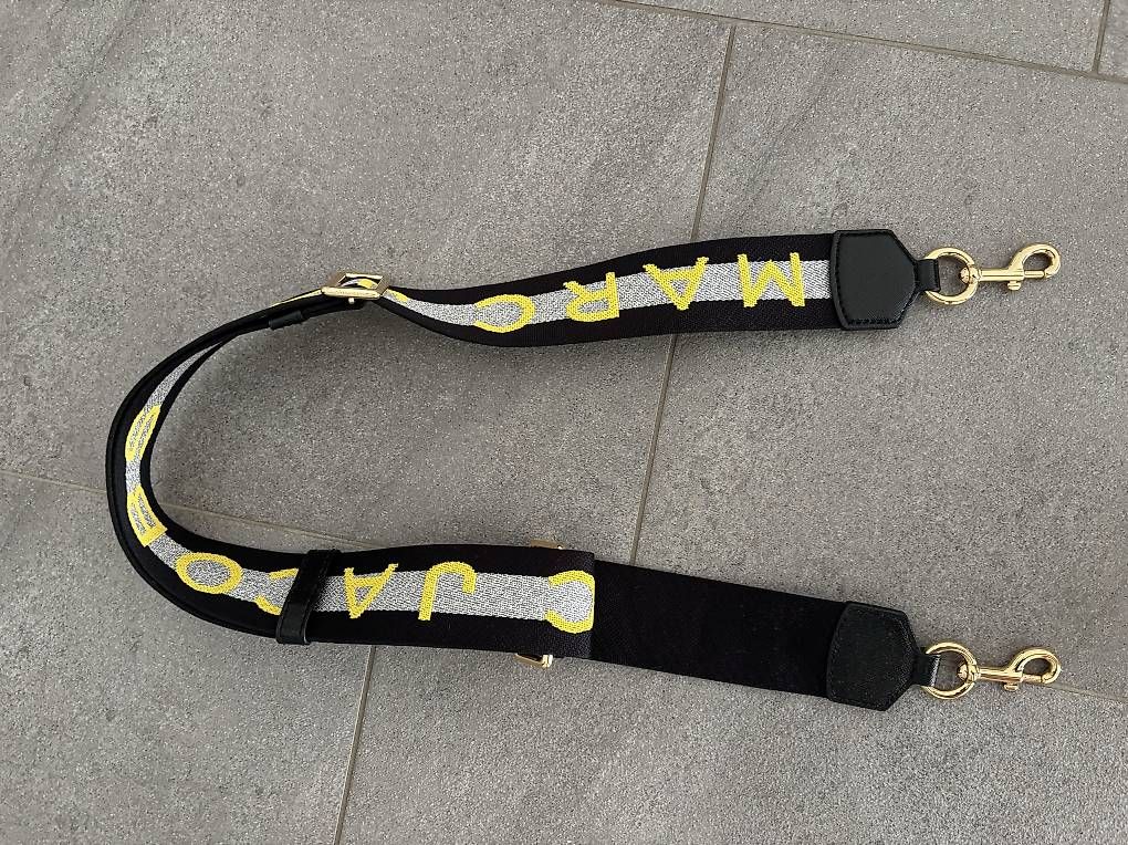 Taschen für Damen: Marc Jacobs Tasche – Gebraucht aus Wetzikon ZH von Jelly04 3
