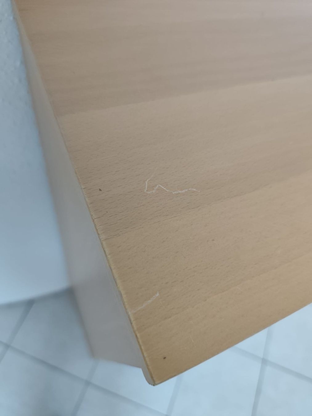 Ikea Regale: Regal – Gebraucht aus Nunningen von Sira_ 2