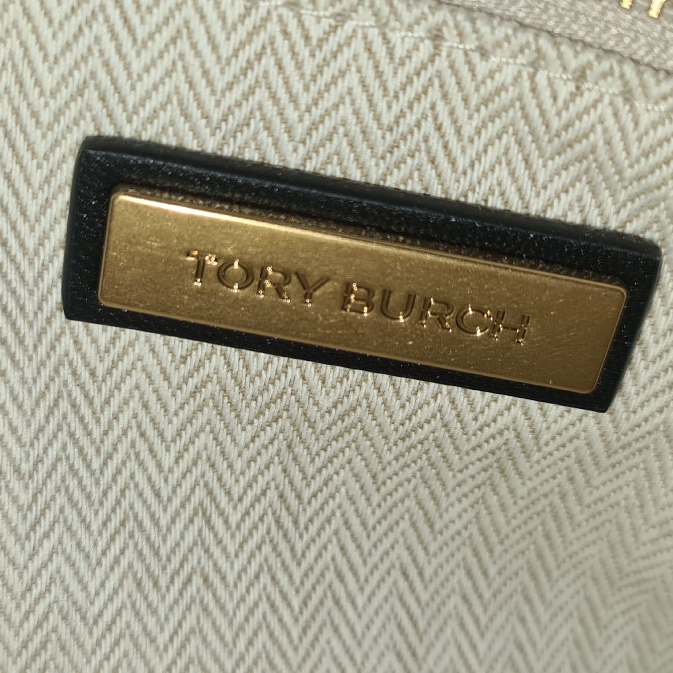 Tory Burch Borse da donna: Sac Tory Burch – Willa Large E/W Drawstring – Noir – Nuovo (secondo la descrizione) da Renens VD venduto da del_t2kx 8