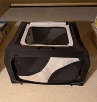 Hundebox TRIXIE Mobile Kennel Vario 40