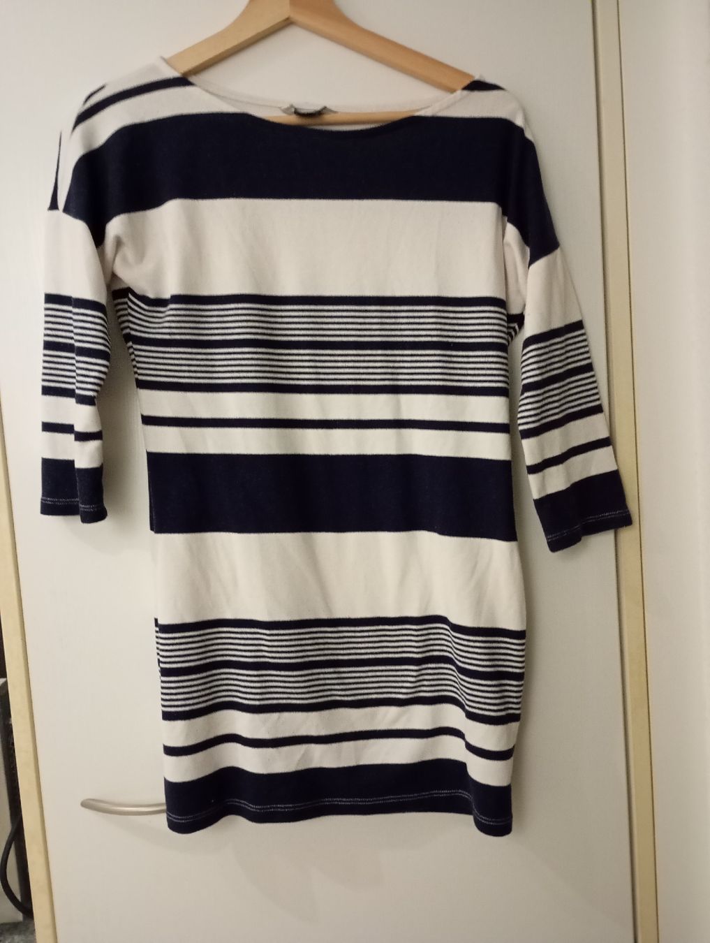 Pullover & Sweatshirts: Damen Pullover – Gebraucht aus Buchs ZH von indli10