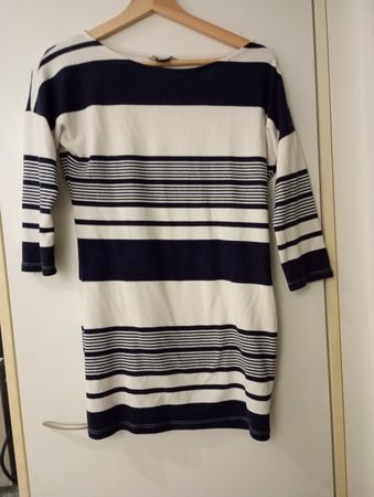 Damen Pullover