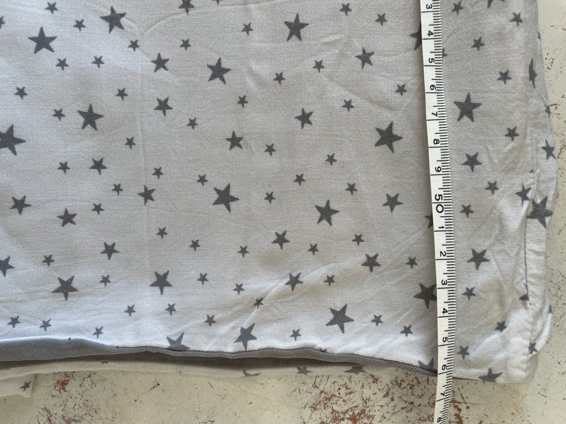 Foulards, Tücher & Schals: Schöner Loop Stillschal von 2hearts – Neu (gemäss Beschreibung) aus Neuhausen von lisi_amat 2