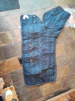 Horze Pferdedecke 115cm.300g