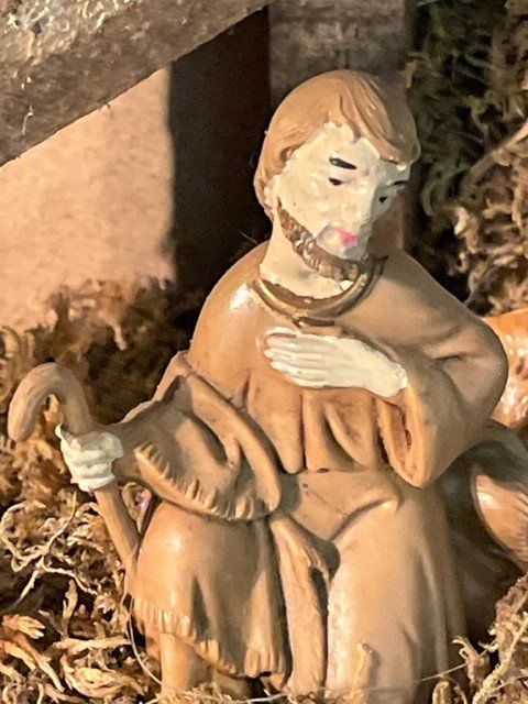 Toutes les décorations: +  KriPPe  + – D'occasion à Winkel par zeho 2