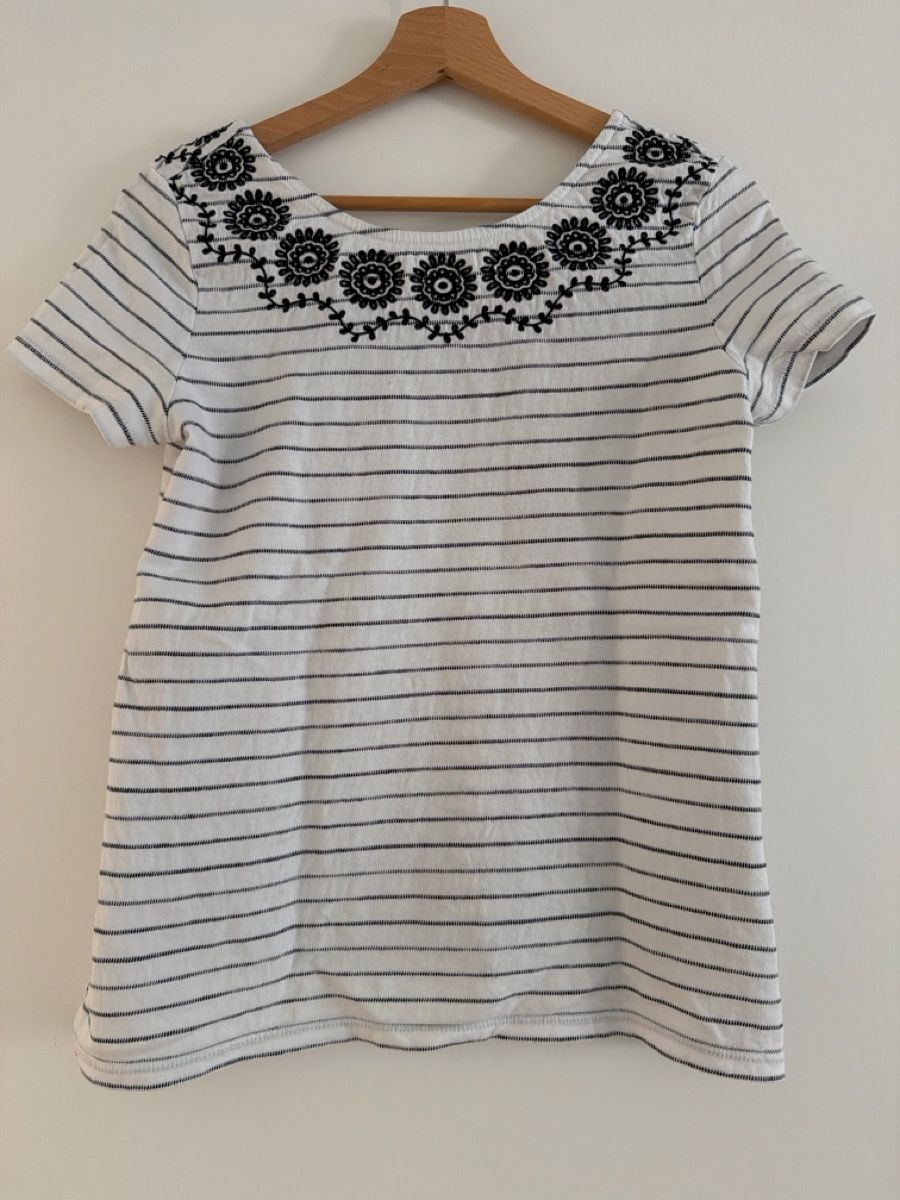 Esprit T-shirt: Esprit - T-Shirt – Usato da zürich venduto da may_yj9f