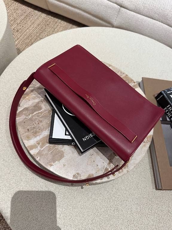 Dior Borse da donna: DIOR TASCHE CLUTCH – Nuovo (secondo la descrizione) da Schwyz venduto da bofb 2