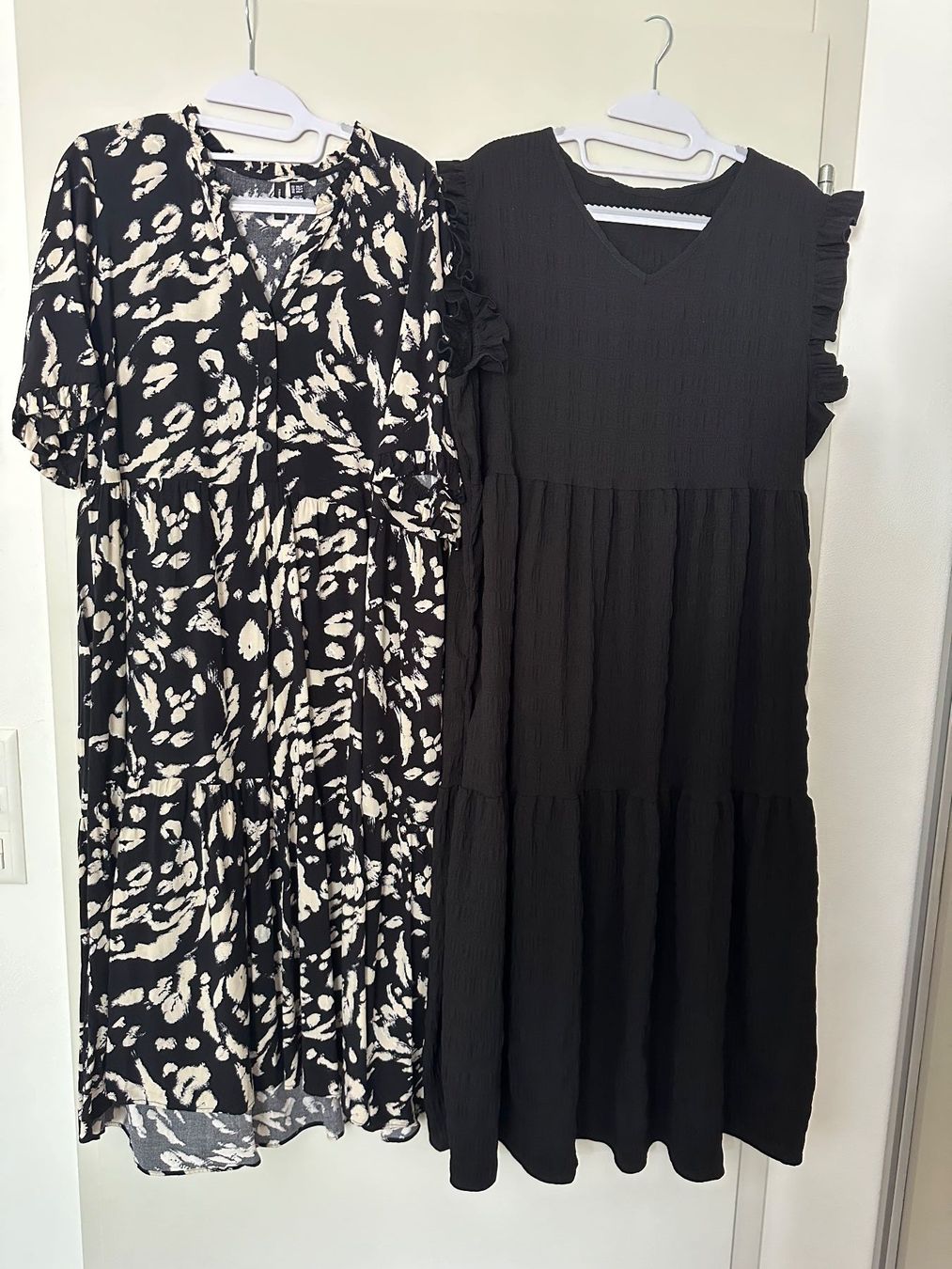 Lotti di vestiti: 14 tlg. Kleiderpaket Gr. L/XL – Usato da Glis venduto da Pan-o6 5