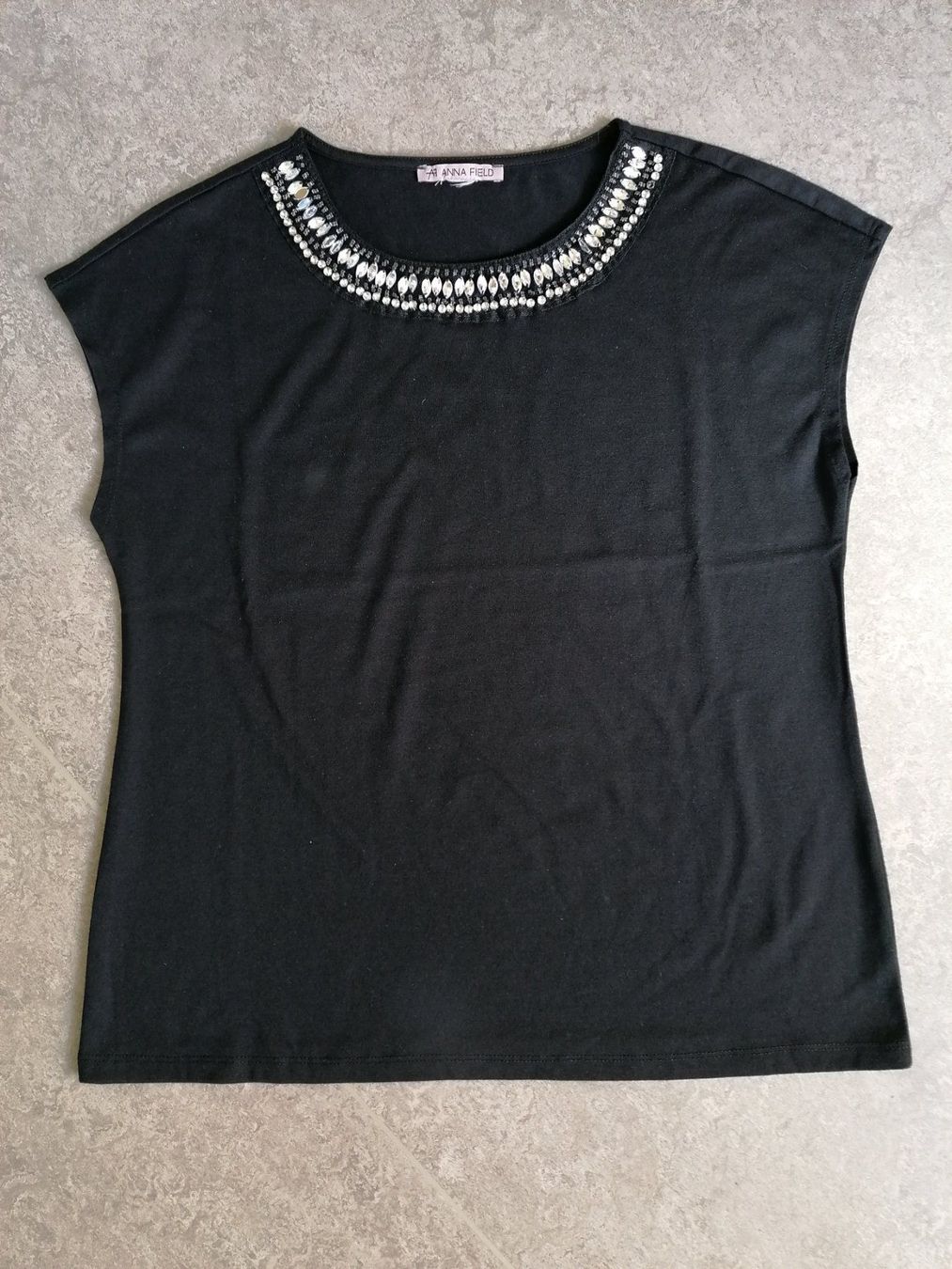 T-Shirts: T-Shirt ca. Gr. M wie NEU – Neu (gemäss Beschreibung) aus Entlebuch von Waldschratt65