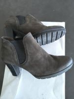 Stiefeletten Gabor  Grösse 5 guter Zustand