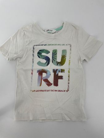 Shirt Gr. 110/116 H&M