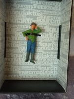 Figur Bauer 1:32