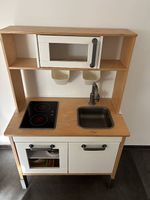 Kinderküche Ikea