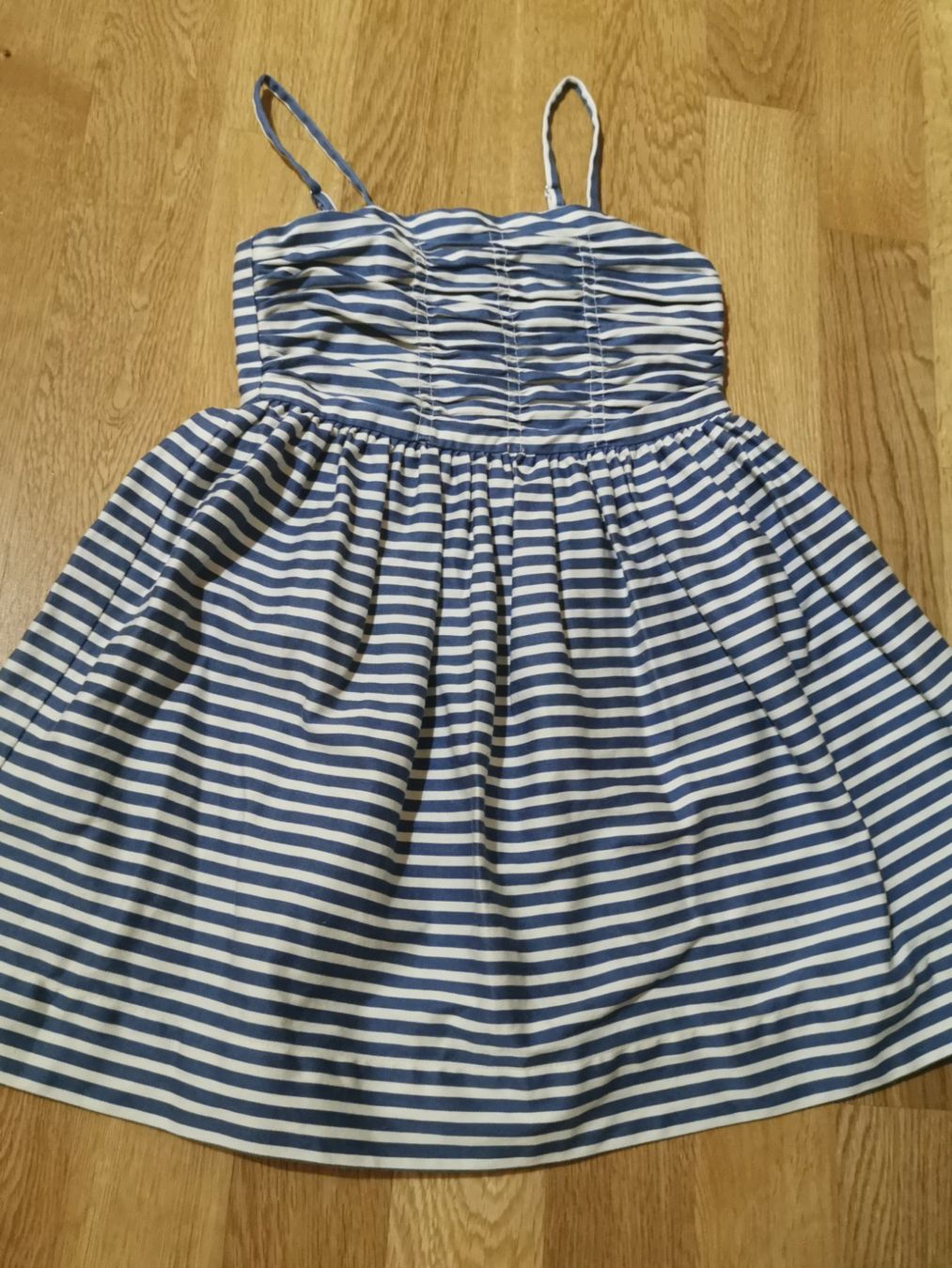 Ralph Lauren Vestiti & Gonne: Ralph Lauren Kleid 4T – Usato da Zürich venduto da Simfa