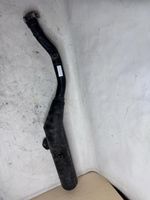 Yamaha WR 400F Endschalldämpfer / ESD #245