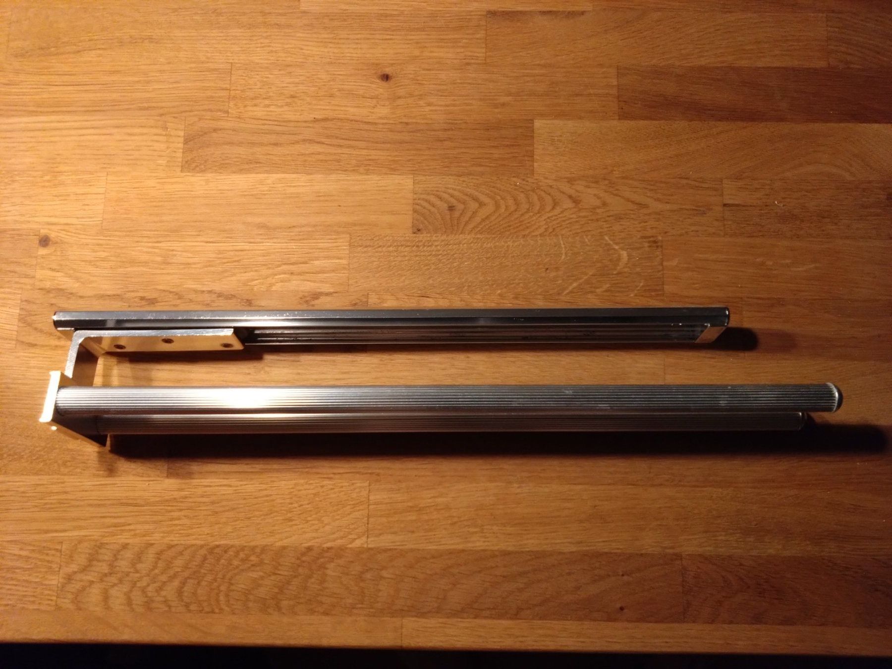 Portasciugamani: Handtuch-Auszug Küche – Usato da Lauerz venduto da STIDRIVER 2