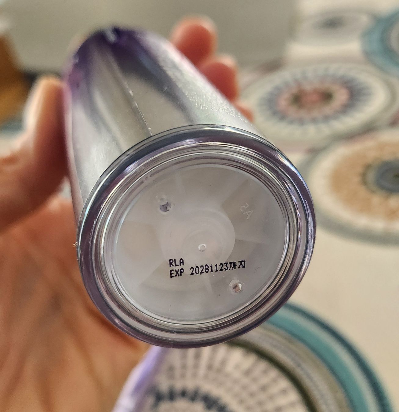 Cura del viso: Numbuzin No. 9+ NAD+ SET – Nuovo (secondo la descrizione) da Visp venduto da mar_6ys5 2
