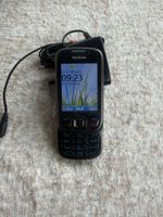 Nokia 6303 inkl lgerät