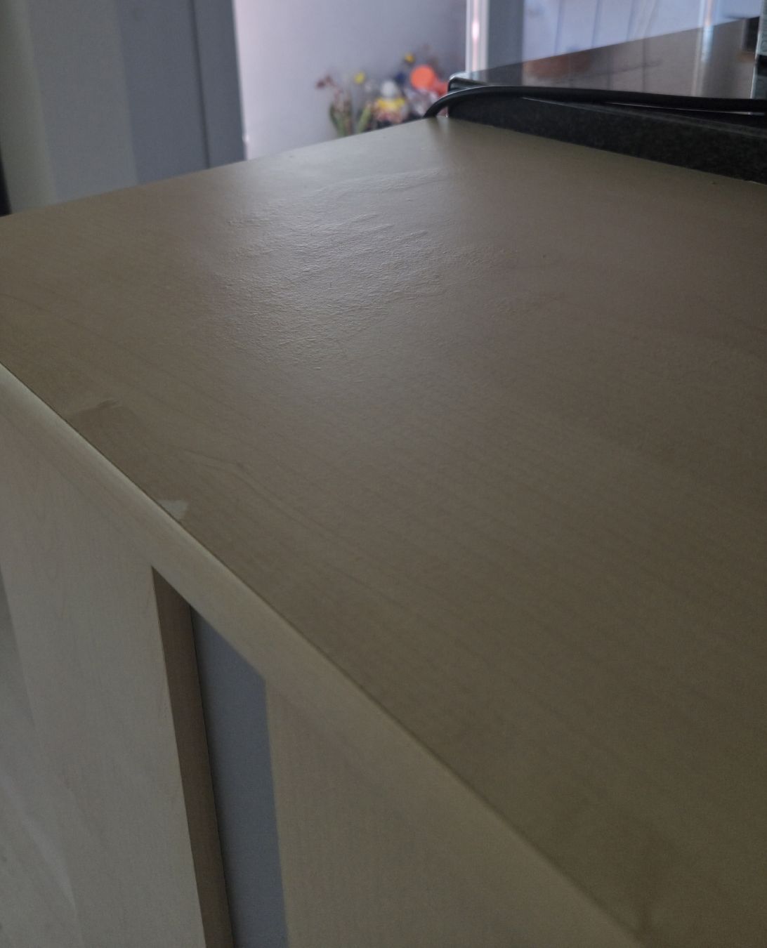 Credenze: Sideboard mit zwei Türen – Usato da Binningen venduto da delfinx3 4