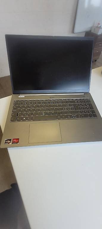 Lenovo Notebook: Lenovo Thinkbook 15 G2 – Usato da Molondin venduto da johnyc