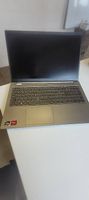 Lenovo Thinkbook 15 G2