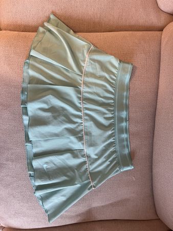 Nike Sportrock Dri-Fit türkis Grösse M