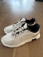 J.Lindeberg Sneaker weiss Farbe Grösse 42 neuwertig