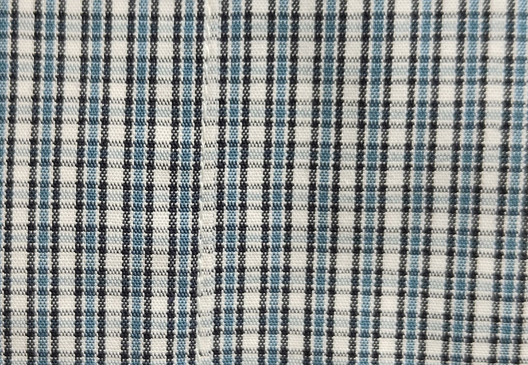 Gap Camicie: Camicia GAP – Usato da Lugano venduto da claudio.luga 2
