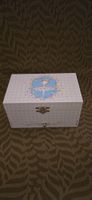Spieluhren Schmuckbox